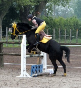 cam et quin !!