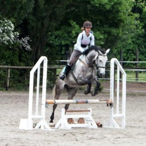 lydie quitus IM