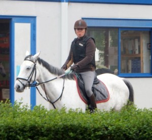nathalie sikimus IM
