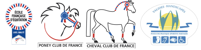 labels-equitation